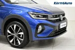 Volkswagen Taigo LTN-262 carousel thumbs