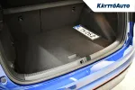 Volkswagen Taigo LTN-262 carousel thumbs