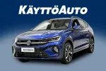 Volkswagen Taigo LTN-262 carousel thumbs