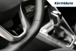 Volkswagen Taigo LTN-262 carousel thumbs