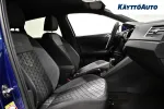 Volkswagen Taigo LTN-262 carousel thumbs