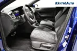 Volkswagen Taigo LTN-262 carousel thumbs