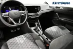 Volkswagen Taigo LTN-262 carousel thumbs