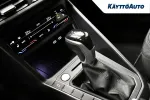 Volkswagen Taigo LTN-262 carousel thumbs