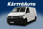 VOLKSWAGEN Transporter YLZ-789 carousel thumbs