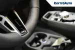 BMW IX LTN-298 carousel thumbs