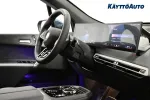 BMW IX LTN-298 carousel thumbs
