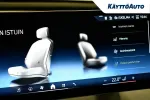 BMW IX LTN-298 carousel thumbs