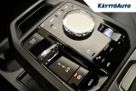 BMW IX LTN-298 carousel thumbs