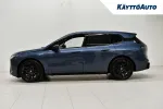 BMW IX LTN-298 carousel thumbs