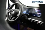 BMW IX LTN-298 carousel thumbs