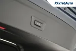BMW IX LTN-298 carousel thumbs