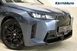 BMW IX LTN-298 carousel thumbs