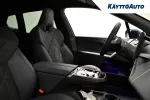 BMW IX LTN-298 carousel thumbs