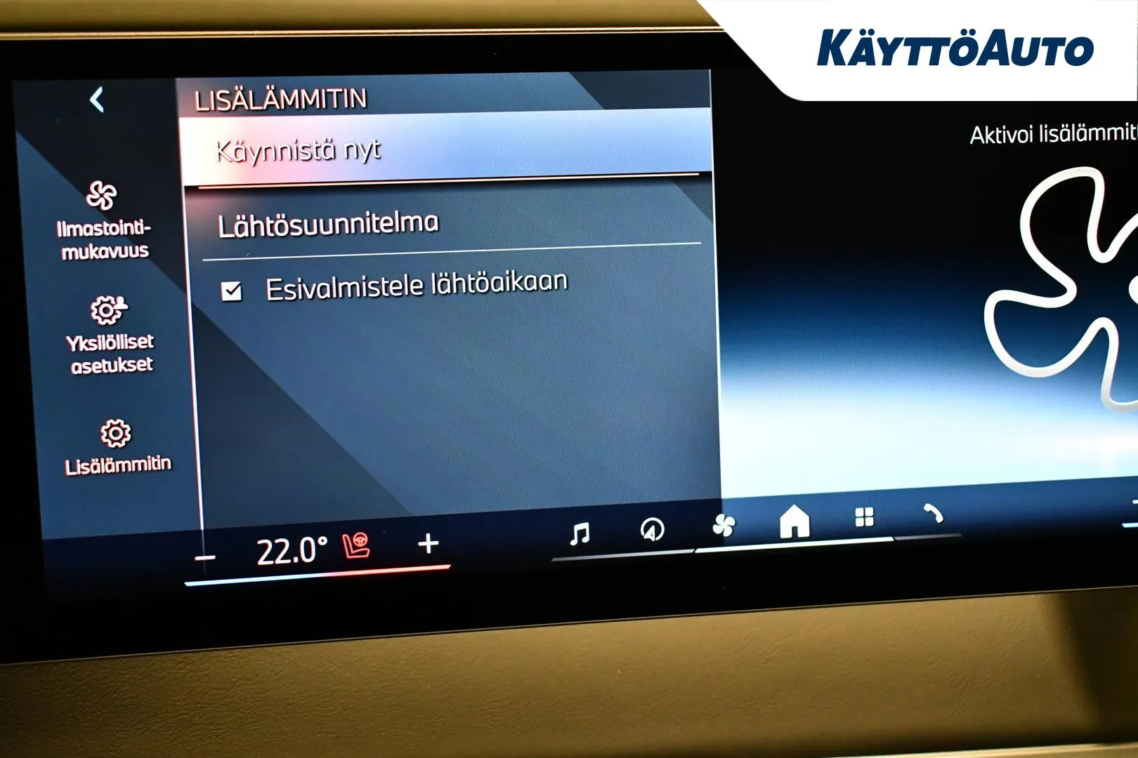 BMW IX LTN-298 carousel image