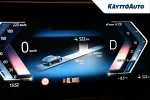BMW IX LTN-298 carousel thumbs