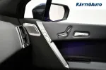 BMW IX LTN-298 carousel thumbs