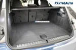 BMW IX LTN-298 carousel thumbs
