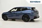 BMW IX LTN-298 carousel thumbs