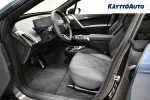 BMW IX LTN-298 carousel thumbs