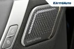 BMW IX LTN-298 carousel thumbs