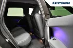 BMW IX LTN-298 carousel thumbs