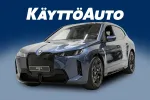 BMW IX LTN-298 carousel thumbs