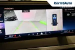 BMW IX LTN-298 carousel thumbs