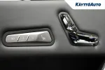 BMW IX LTN-298 carousel thumbs