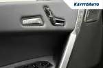 BMW IX LTN-298 carousel thumbs