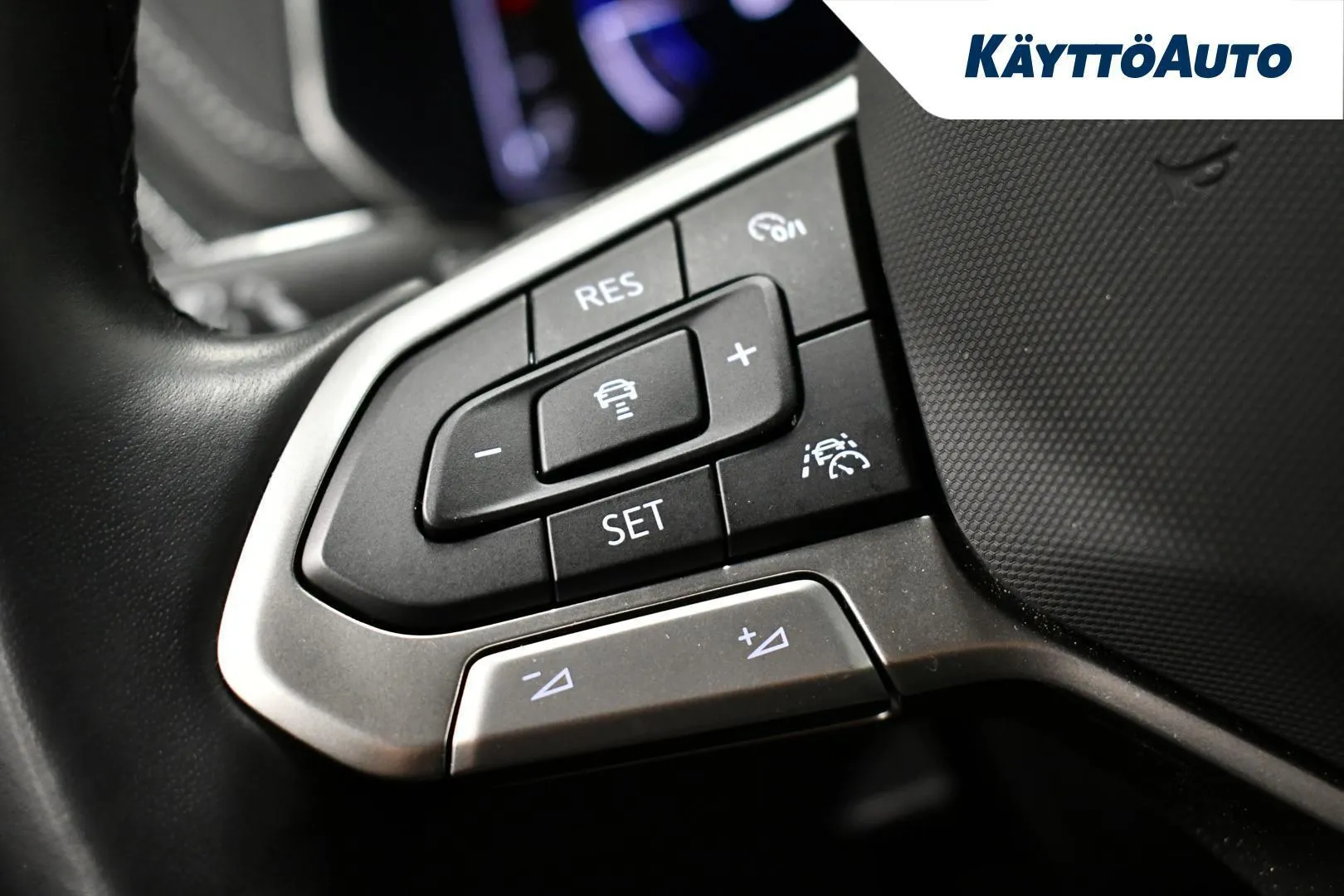 Volkswagen T-Cross NNO-989 carousel image