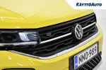 Volkswagen T-Cross NNO-989 carousel thumbs