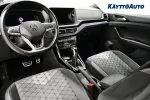 Volkswagen T-Cross NNO-989 carousel thumbs