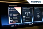 BMW iX GRJ-802 carousel thumbs