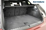 BMW iX GRJ-802 carousel thumbs