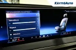BMW iX GRJ-802 carousel thumbs
