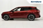 BMW iX GRJ-802 carousel thumbs