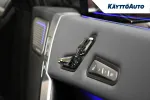 BMW iX GRJ-802 carousel thumbs