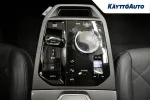 BMW iX GRJ-802 carousel thumbs