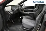 BMW iX GRJ-802 carousel thumbs