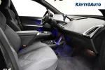 BMW iX GRJ-802 carousel thumbs