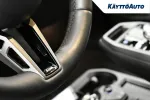 BMW iX GRJ-802 carousel thumbs