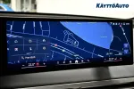 BMW iX GRJ-802 carousel thumbs