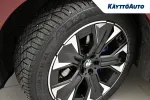 BMW iX GRJ-802 carousel thumbs