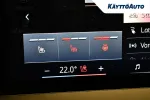 BMW iX GRJ-802 carousel thumbs