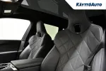 BMW iX GRJ-802 carousel thumbs