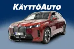 BMW iX GRJ-802 carousel thumbs