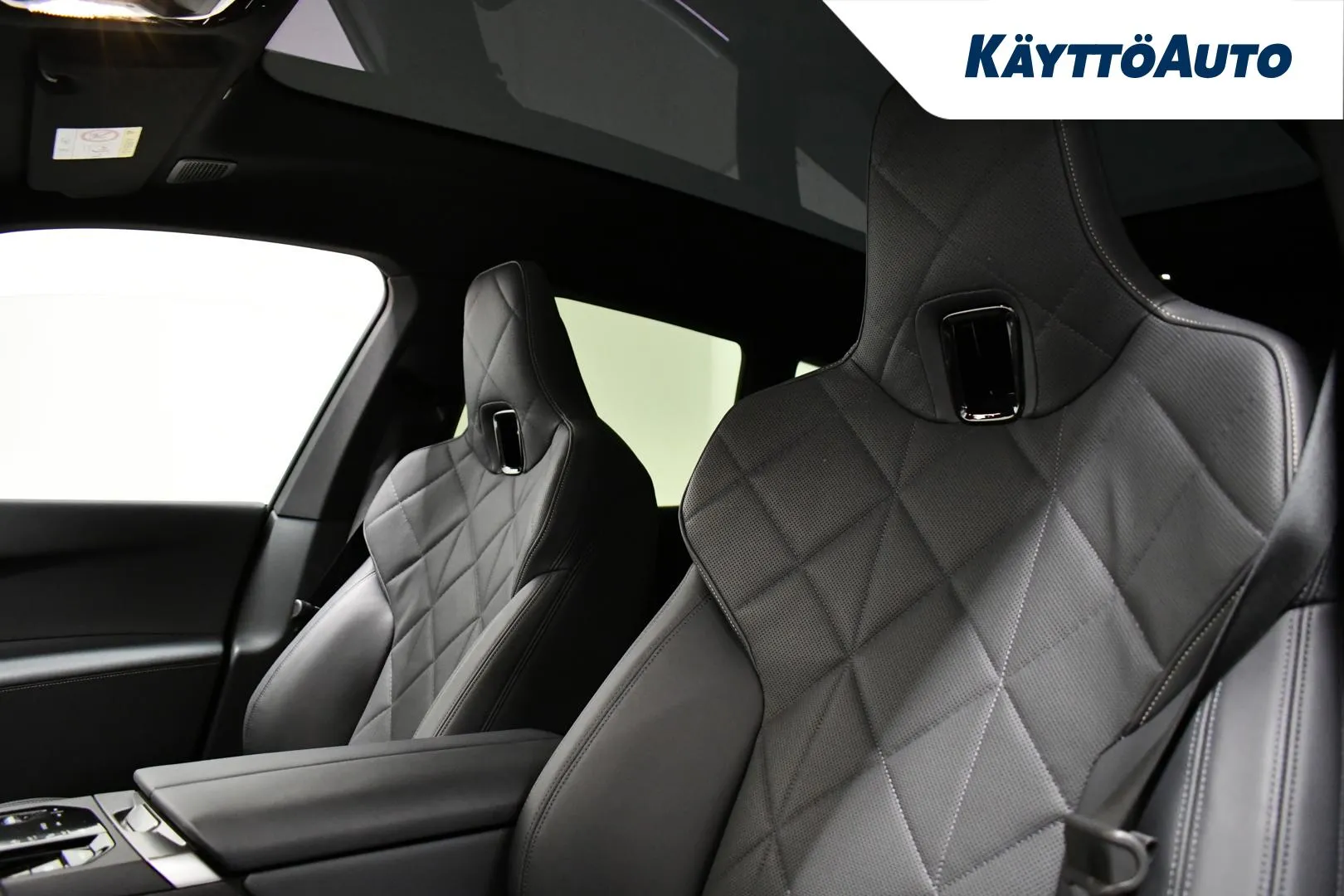 BMW iX GRJ-802 carousel image