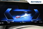 BMW iX GRJ-802 carousel thumbs