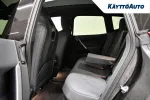 BMW iX GRJ-802 carousel thumbs
